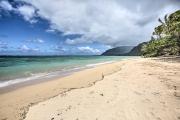 Top Laie