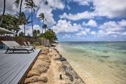 Top Laie