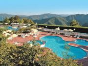 Top Palazzuolo sul Senio