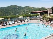 Apartment in Palazzuolo sul Senio