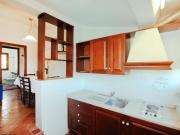 Top Palazzuolo sul Senio