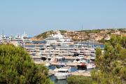 Top Porto Cervo