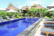 Top Nusa Lembongan