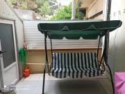 Top Heraklio Town Top Heraklio Town