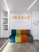 Orange Suites - De Vivo Realty Sorrento