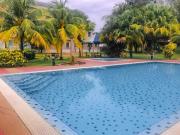 Top Kulim