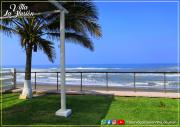 Top Tecolutla