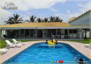 Top Tecolutla