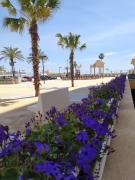 Top Fuengirola
