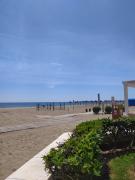 Top Fuengirola