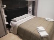 Top Albissola Marina