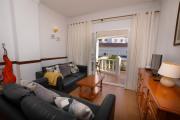 Top Nerja Top Nerja