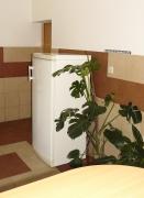 Top Trogir Top Trogir