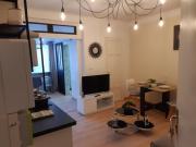 T2 tout confort, GP Moto 24h Le Mans Classic