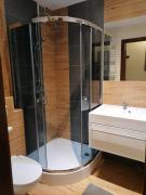 Agata Home Agata Home