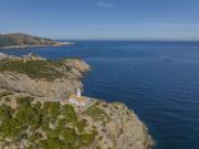 Top Cala Ratjada