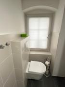 Top Cunewalde