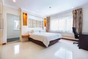 Top Singapur