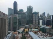 Top Singapur