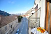 Top Kotor