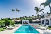 Top Marbella