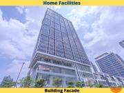Top Kuala Lumpur