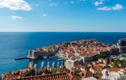 Top Dubrovnik