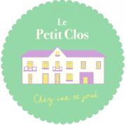 LE PETIT CLOS