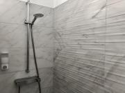 Top Villeneuve d'Ascq