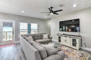Top Galveston