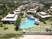 Praia do Forte - ap Bali Bahia 107