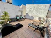 Top Sitges