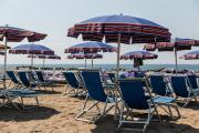 Top Marina di Massa