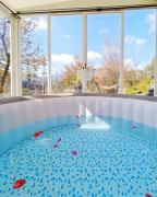 Top Caiazzo Top Caiazzo