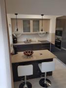 Top Vila Nova de Milfontes Top Vila Nova de Milfontes