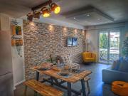 Cannes Holiday suite à 2 pas du festival et plages