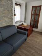 Top Santo Stefano Belbo