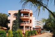 Top Panchgani