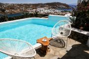 Villa Aella