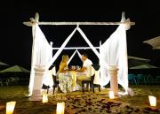 Top Manzanillo Top Manzanillo