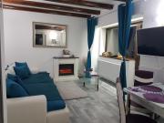 Panoramic View Apartment