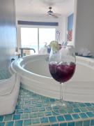 Top Manzanillo Top Manzanillo