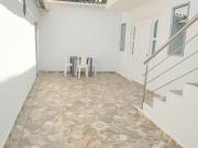 Top Cartagena de Indias