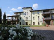 Hotel Della Torre 1850