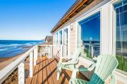 Top Lincoln City