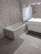 Top Saint-Martin-de-Valgalgues