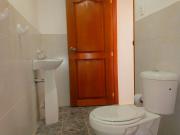 Top Cartagena de Indias