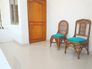 Top Cartagena de Indias