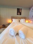 Top Cluj-Napoca Top Cluj-Napoca