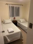 Top Chillán Top Chillán